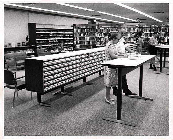 unable to locate image