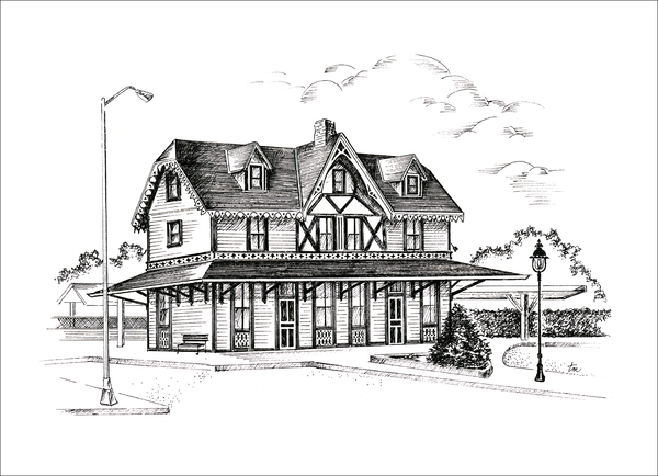 unable to locate image