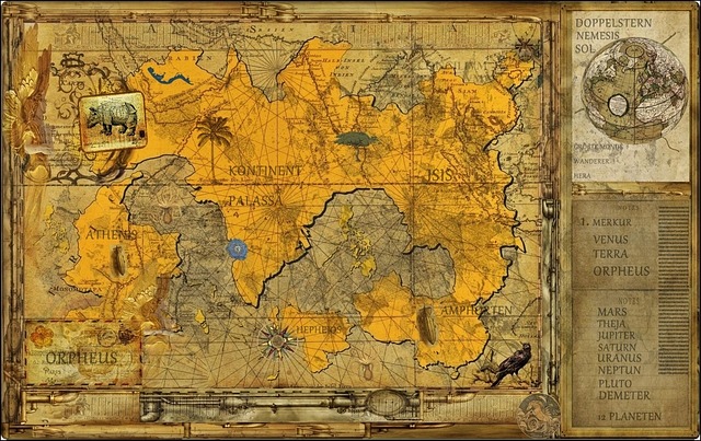 unable to locate image