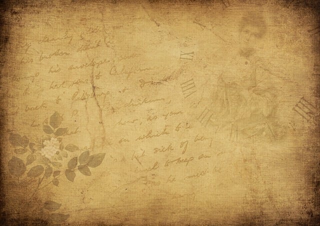 unable to locate image