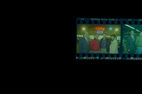 Unable to load Image