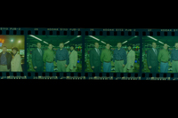 Unable to load Image