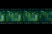 Unable to load Image