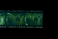 Unable to load Image