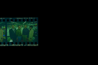 Unable to load Image