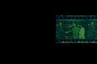 Unable to load Image