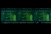 Unable to load Image