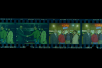 Unable to load Image
