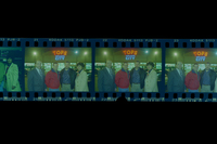 Unable to load Image