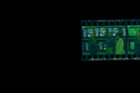 Unable to load Image