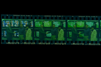 Unable to load Image