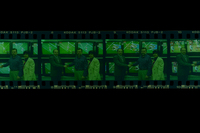 Unable to load Image