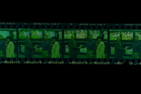 Unable to load Image