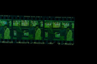 Unable to load Image