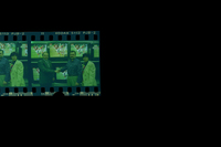 Unable to load Image