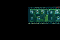 Unable to load Image