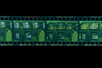 Unable to load Image