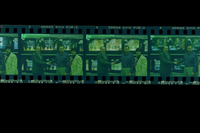 Unable to load Image