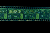 Unable to load Image
