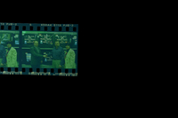 Unable to load Image