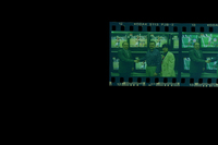 Unable to load Image