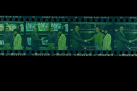 Unable to load Image