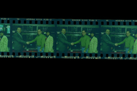 Unable to load Image