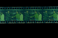 Unable to load Image