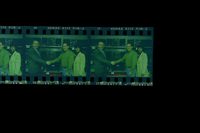 Unable to load Image