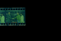 Unable to load Image