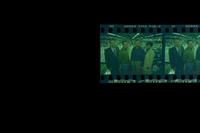 Unable to load Image