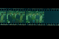 Unable to load Image