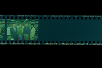 Unable to load Image