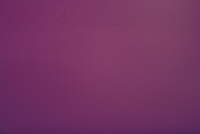 Unable to load Image