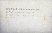 Unable to load Image