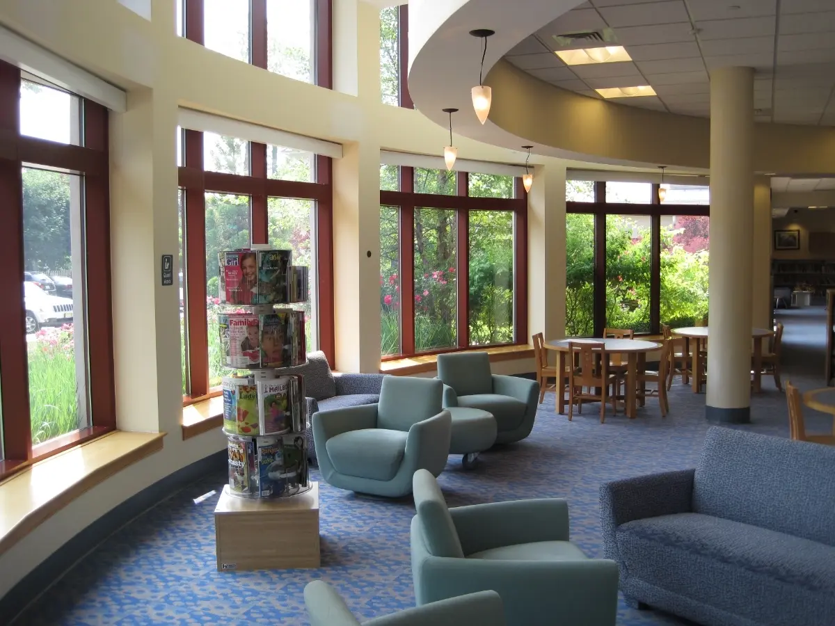 unable to locate image