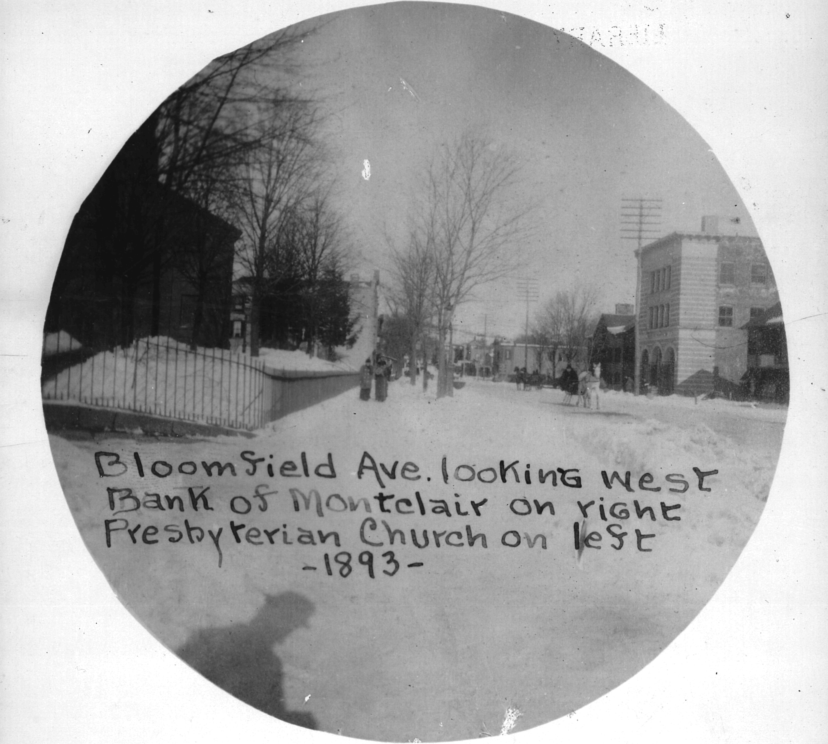 Beyond Pita Montclair - sa6c3ti
