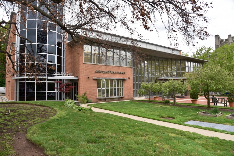 unable to locate image