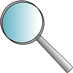 search